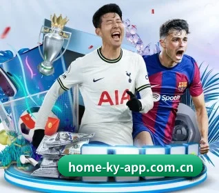 开云体育在线 APP 界面