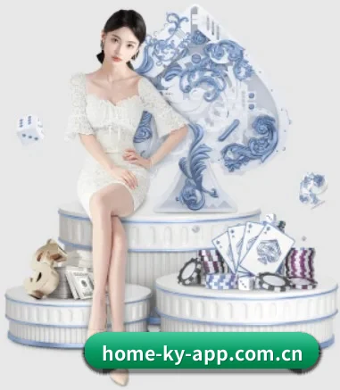 全球扩展