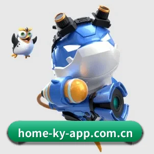 开云体育在线 APP